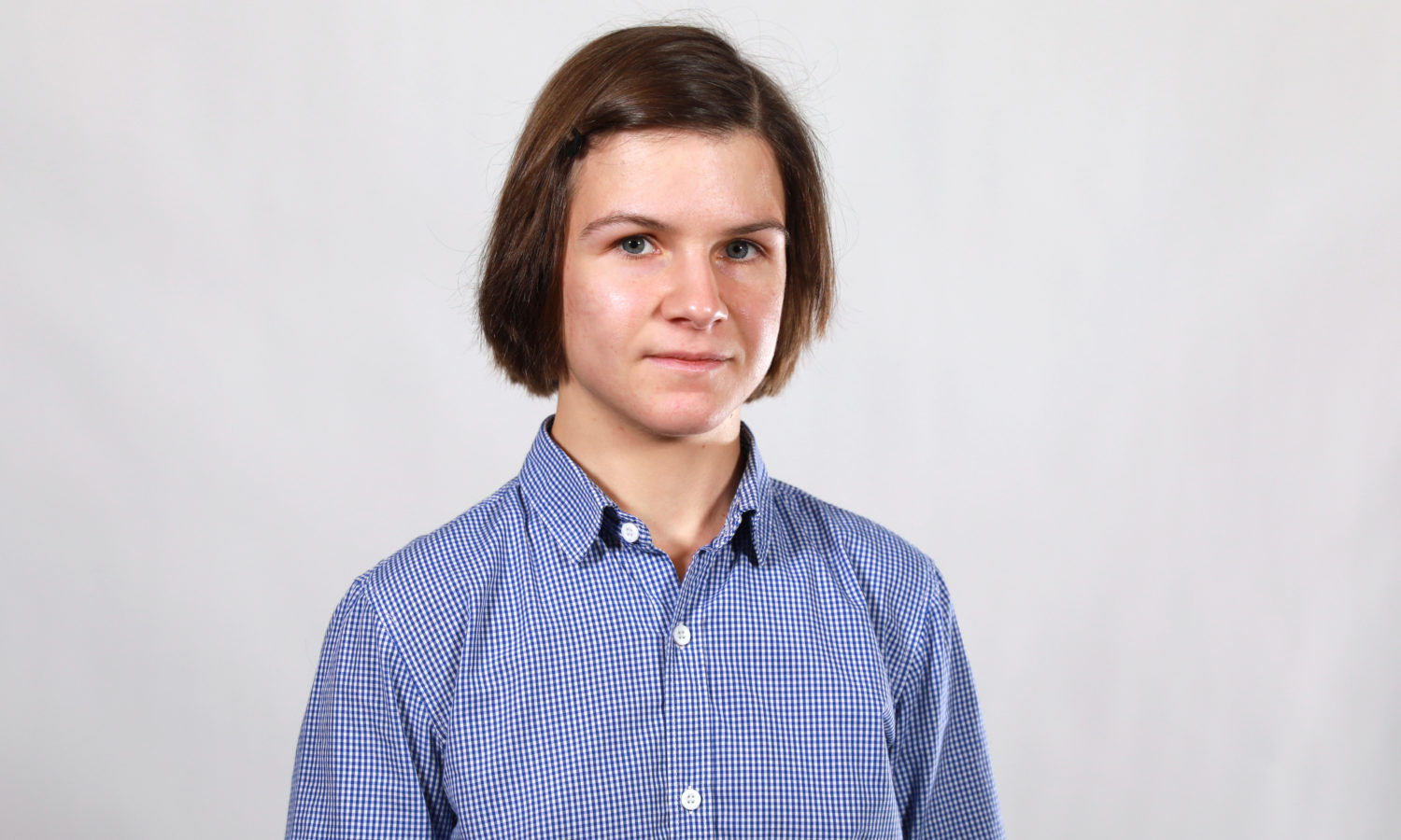People - von Rohr Group